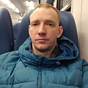 Знакомства: Павел, 33 года, Бердск