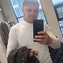 Знакомства: Николай, 42 года, Оренбург