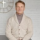 Знакомства: Николай, 56 лет, Белгород