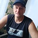 Знакомства: Вова Сидоренко, 55 лет, Шипуново