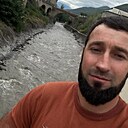 Знакомства: Марат, 32 года, Махачкала