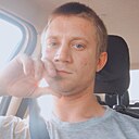 Знакомства: Александр, 28 лет, Миасс