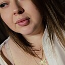 Знакомства: Setb, 36 лет, Нерюнгри