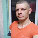 Знакомства: Сергей, 40 лет, Сморгонь