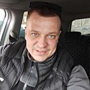 Знакомства: Михаил, 34 года, Нижний Новгород
