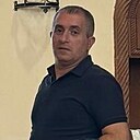Знакомства: Андрей, 29 лет, Томск
