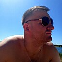 Знакомства: Сергей, 42 года, Бобруйск