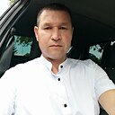 Знакомства: Альфред, 43 года, Октябрьский (Башкортостан)