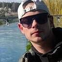 Знакомства: Виктор, 22 года, Бешенковичи