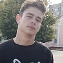 Знакомства: Виктор, 22 года, Пинск