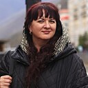 Знакомства: Ольга, 47 лет, Сочи