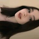 Знакомства: Кристина, 18 лет, Череповец