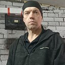 Знакомства: Дмитрий, 41 год, Минск