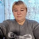 Знакомства: Ольга, 45 лет, Иваново