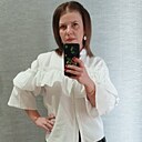 Знакомства: Татьяна, 39 лет, Красноярск