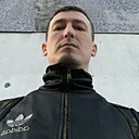 Знакомства: Роман, 39 лет, Запорожье