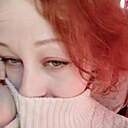 Знакомства: Kizune, 36 лет, Краснодар