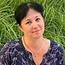 Знакомства: Елена, 47 лет, Кривой Рог