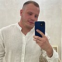 Знакомства: Ildar, 31 год, Шумерля