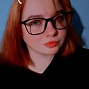 Знакомства: Юлия, 24 года, Рязань