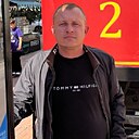 Знакомства: Стас, 42 года, Тверь