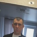 Знакомства: Дмитрий, 38 лет, Миасс