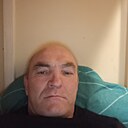 Знакомства: Андрей, 44 года, Киргиз-Мияки
