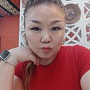 Знакомства: Мика, 38 лет, Алматы