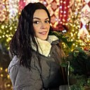 Знакомства: Светлана, 46 лет, Ярославль