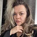 Знакомства: Татьяна, 37 лет, Челябинск