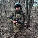Знакомства: Алесандр, 38 лет, Александров