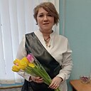 Знакомства: Галия, 45 лет, Ковдор