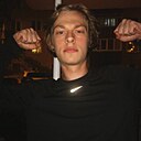 Знакомства: Родион, 20 лет, Южно-Сахалинск