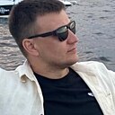 Знакомства: Адвокат Дьявола, 34 года, Уфа