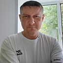 Знакомства: Андрей, 36 лет, Гай