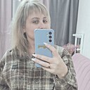 Знакомства: Екатерина, 41 год, Пенза
