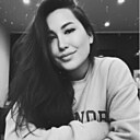 Знакомства: Асель, 34 года, Атырау(Гурьев)