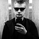 Знакомства: Дюха, 25 лет, Витебск