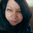 Знакомства: Светлана, 54 года, Новосибирск