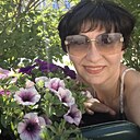 Знакомства: Елена, 50 лет, Мурманск