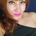 Знакомства: Дина, 35 лет, Тюмень