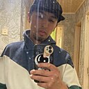 Знакомства: Умед, 30 лет, Челябинск