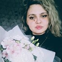 Знакомства: Ева, 32 года, Ставрополь