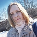Знакомства: Ekaterina, 31 год, Тюмень