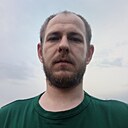 Знакомства: Сергій, 31 год, Чернигов