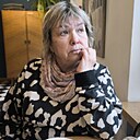 Знакомства: Елена, 60 лет, Поставы