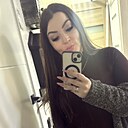 Знакомства: Маргарита, 27 лет, Светлогорск