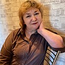 Знакомства: Светлана, 58 лет, Анжеро-Судженск