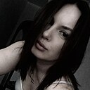 Знакомства: Алёна, 34 года, Карасук