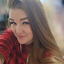 Знакомства: Как Обычно, 37 лет, Улан-Удэ